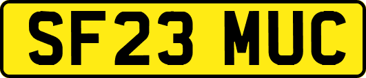 SF23MUC