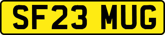SF23MUG