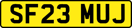 SF23MUJ