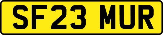 SF23MUR
