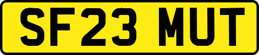 SF23MUT