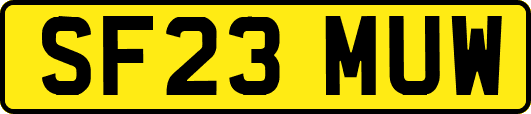 SF23MUW