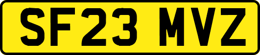 SF23MVZ