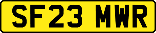 SF23MWR