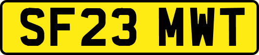 SF23MWT