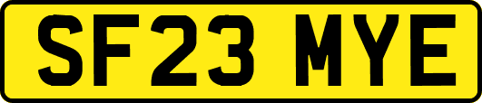 SF23MYE