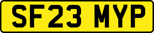 SF23MYP