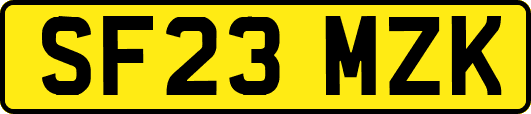 SF23MZK
