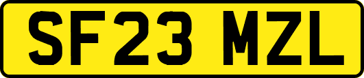 SF23MZL
