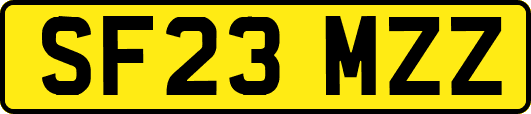 SF23MZZ
