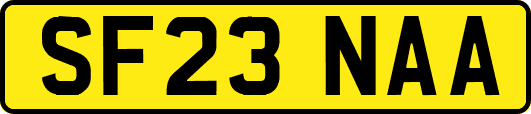 SF23NAA