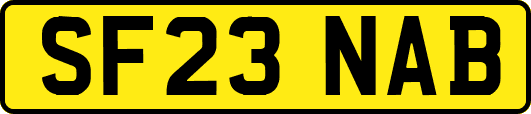 SF23NAB
