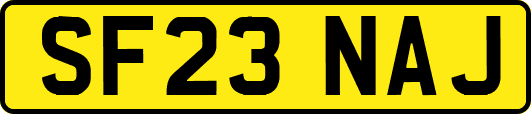 SF23NAJ