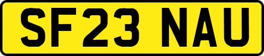 SF23NAU