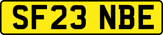 SF23NBE