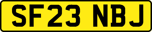 SF23NBJ