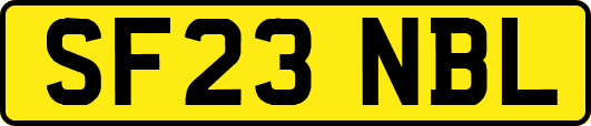 SF23NBL
