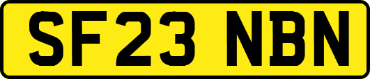SF23NBN