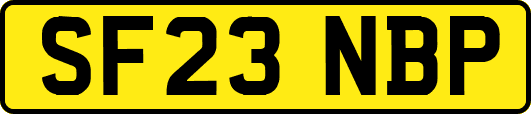 SF23NBP
