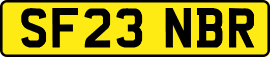 SF23NBR