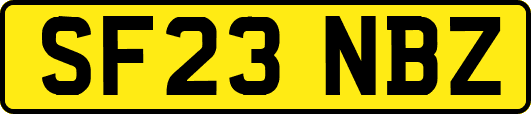 SF23NBZ