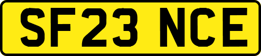 SF23NCE