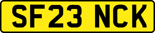 SF23NCK