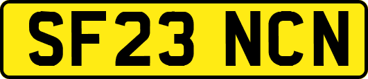 SF23NCN