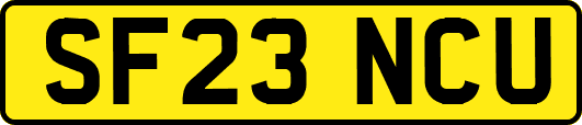 SF23NCU