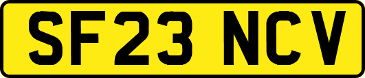 SF23NCV