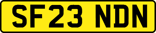 SF23NDN