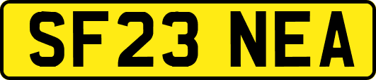 SF23NEA