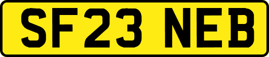 SF23NEB