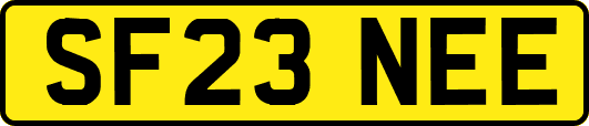 SF23NEE