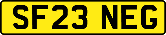 SF23NEG
