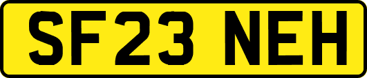 SF23NEH