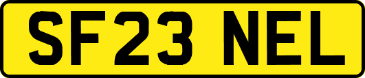 SF23NEL