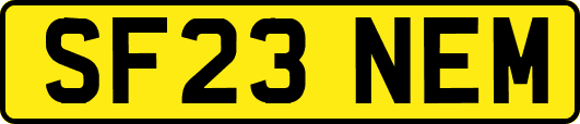 SF23NEM