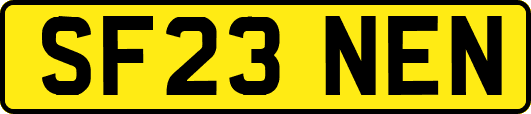 SF23NEN