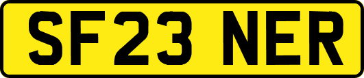 SF23NER