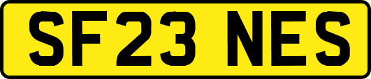 SF23NES
