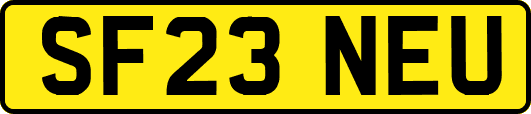 SF23NEU