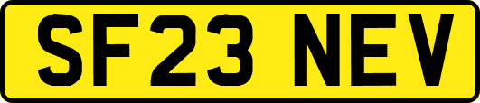 SF23NEV