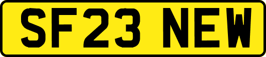 SF23NEW