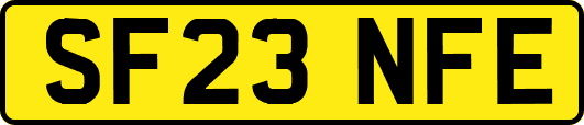 SF23NFE