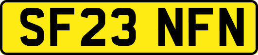 SF23NFN