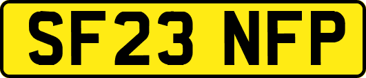 SF23NFP