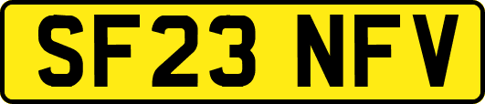 SF23NFV