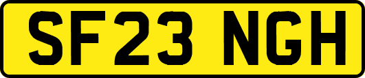 SF23NGH