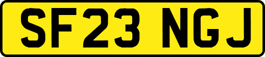 SF23NGJ